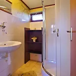 Apartamento Yellow Paradise House