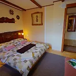 Yellow Paradise House
