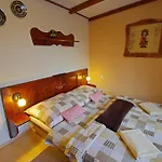 Yellow Paradise House Apartamento