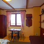 Appartamento Yellow Paradise House Hrabušice