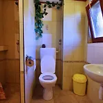 Yellow Paradise House *