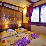Yellow Paradise House Apartamento *