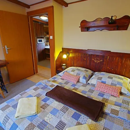 Yellow Paradise House *