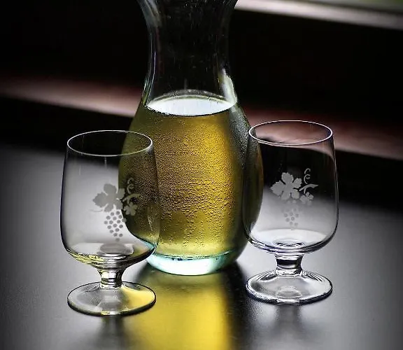 アパート Yellow Paradise House *